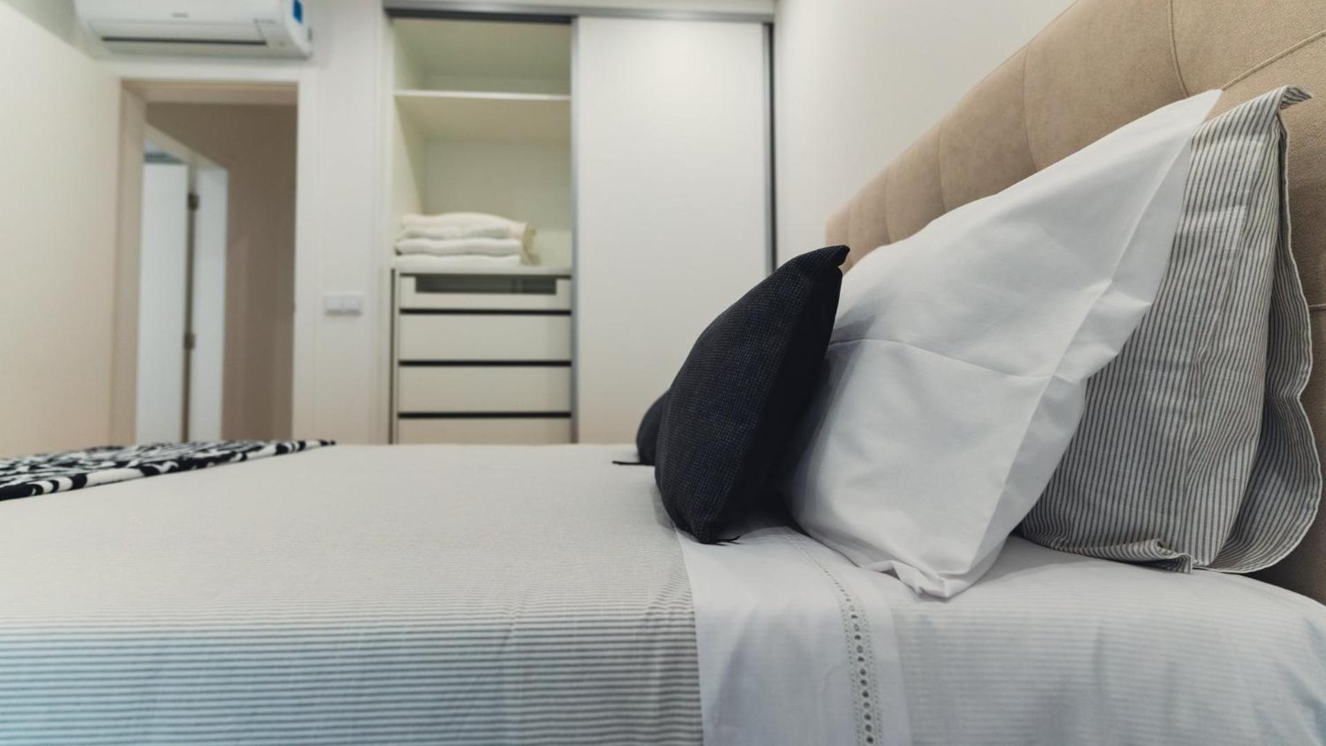 Guestready - Glamorous Getaway In 코임브라 외부 사진